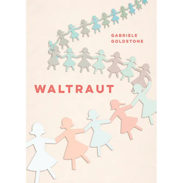 Waltraut