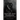Descent into Darkness: The Sources and Psychodynamics of Mental Illness and Introduction and Explication in the Form of Novel