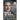 Rebels to Reels: A biography of Combat Cameraman Daniel A. McGovern USAF