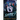 Shark 1