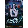 Shark 1