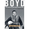 Boyd: The Fighter Pilot Who Changed the Art of War