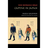 Captive in Japan