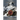 Quest of Eight Part Four: The Race to Virkio