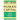 Human Capital: A Theoretical and Empirical Analysis, with Special Reference to Education, 3rd Edition