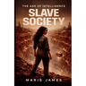 Slave Society