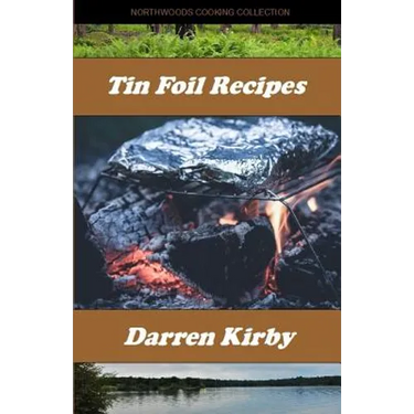 Tin Foil Recipes
