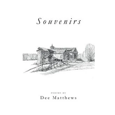 Souvenirs