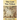 The Lost Ten Tribes