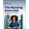 The Nursing Associate: Stepping Into Practice