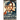 The Curious Case Of Benjamin Button(Illustrated)