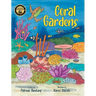 Coral Gardens