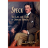 Speck - The Life and Times of Spencer Penrose