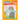 The Big Book of Finding the Hidden Pictures Just for Kids