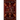 Of Gods and Goddesses: Book 3