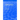 Handbook of Nutrient Requirements of Finfish (1991)