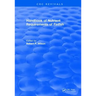 Handbook of Nutrient Requirements of Finfish (1991)