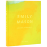 Emily Mason: Unknown to Possibility