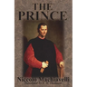 The Prince