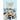 The Little Who Dat, who didn't
