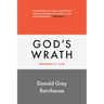 Romans, vol 2: God's Wrath: Exposition of Bible Doctrines