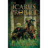 The Icarus Project: A Ben Dawson Novel