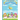 My Ramadan Activity Book: Kids Ramadan coloring, activities, and lessons book.