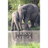 Haiku Africa: Haikus and Photographs