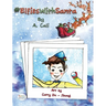 #ElfiesWithSanta