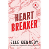 Heart Breaker