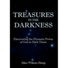Treasures in the Darkness: Discovering the Dynamic Power of God in Dark Times