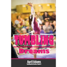 Tumbling Dreams: The Gymnastics Series #2