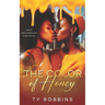 The Color of Honey: Tales of Black Lesbian Love in New York City