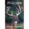 Track of the Poacher