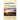 Snapshots in Eternity: Stitching Together the Four Corners of Existence