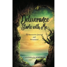 Deliverance Starts with Me: An Interactive Journal & Devotional