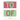 The Function and Use of to and of in Multi-Word Units