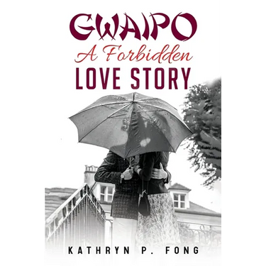 GWAIPO - A Forbidden Love Story