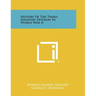 History Of The Third Infantry Division In World War II