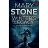 Winter's Legacy