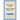 York County, Virginia Deeds, Orders, Wills, Etc., 1706-1708