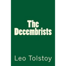 The Decembrists