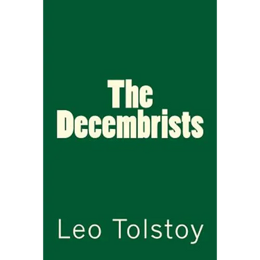 The Decembrists