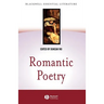 Romantic Poetry