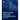 Short-Range Wireless Communication