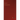 The Vita Nuova of Dante