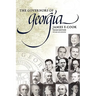 The Governors of Georgia: Third Edition 1754-2004