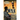 The Walk: Memoir of a Liberian Civil War Survivor