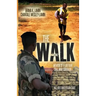 The Walk: Memoir of a Liberian Civil War Survivor