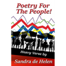 Poetry for the People!